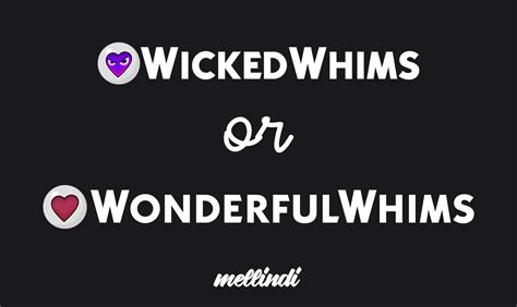 wonderful whims|wonderful whims attraction.